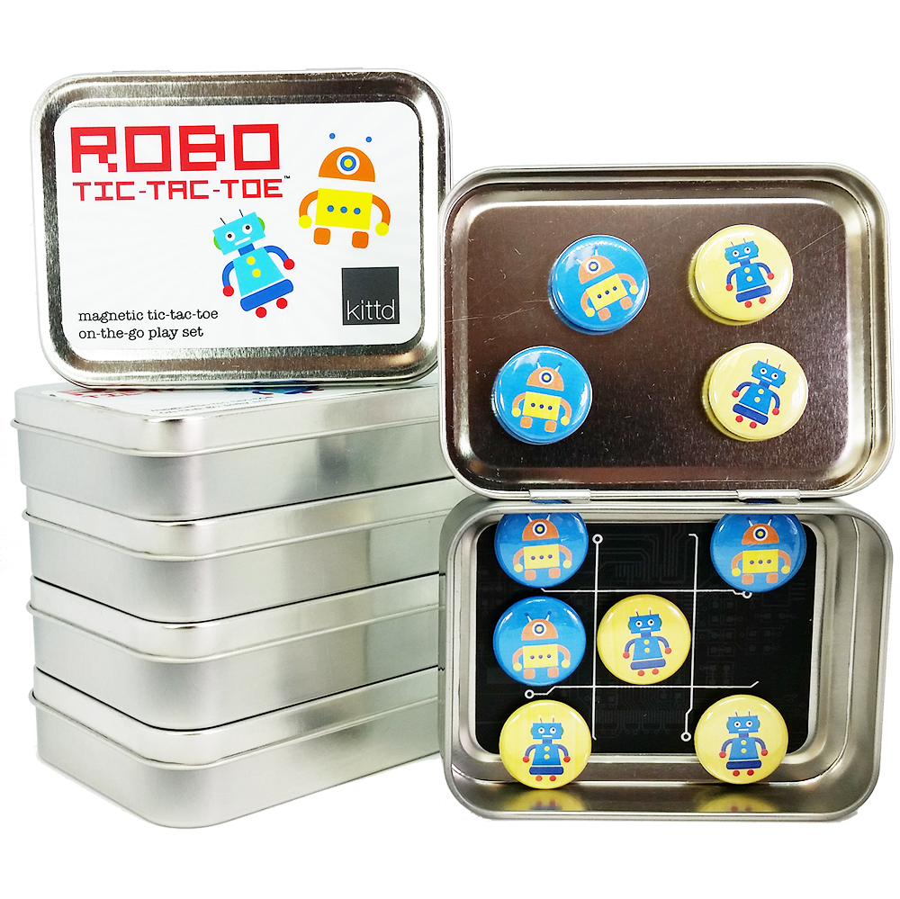 ROBO-Bundle_clipped-1kp-1200×1200-jpg
