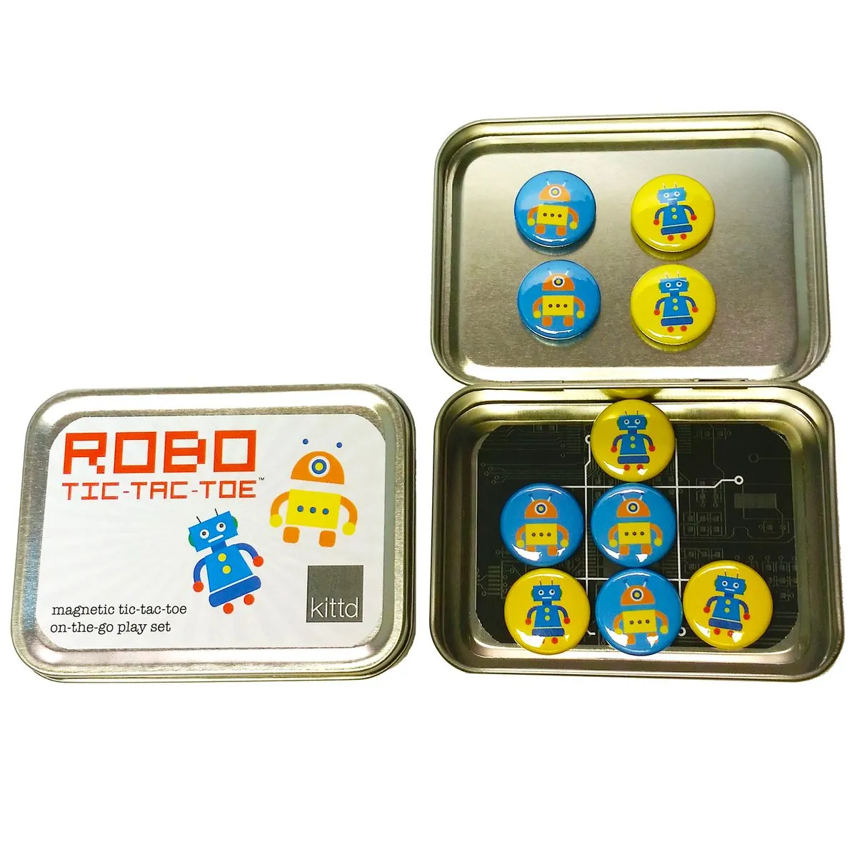 ROBO-TTT-OTG-1-2kpx-1200×1200-jpg