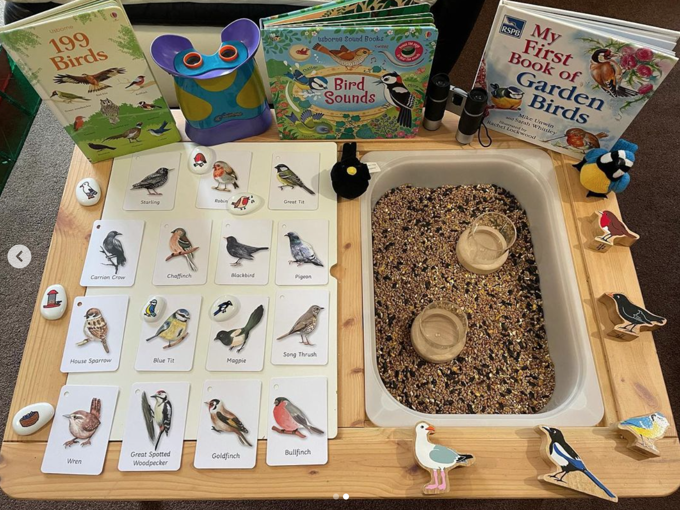 Screenshot-2022-06-13-at-17.18.22-8108-1664498892-1200×1200-png