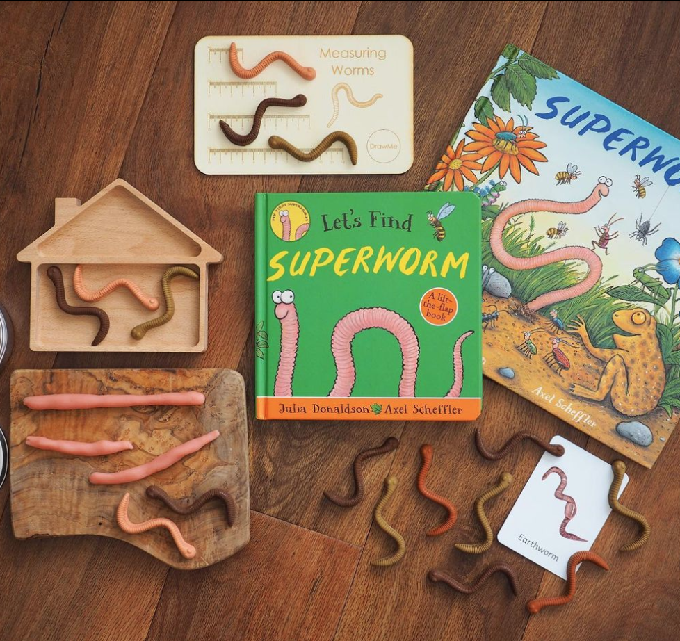 Screenshot-2022-10-04-at-13.50.05-5808-1664888115-1200×1200-png