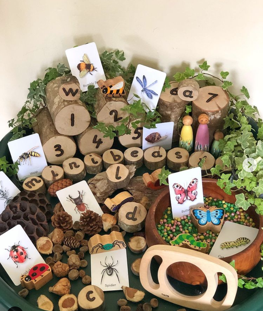 Screenshot-2022-10-04-at-13.51.35-2212-1664888120-1200×1200-png