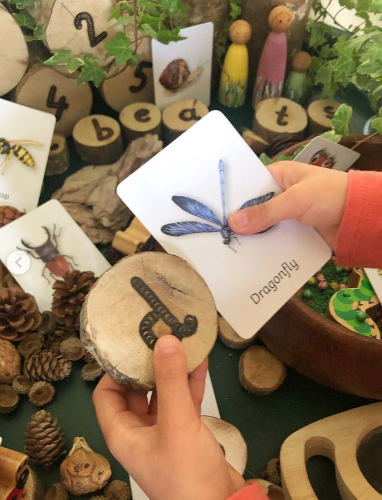 Screenshot-2022-10-04-at-13.53.52-6632-1664888110-1200×1200-png