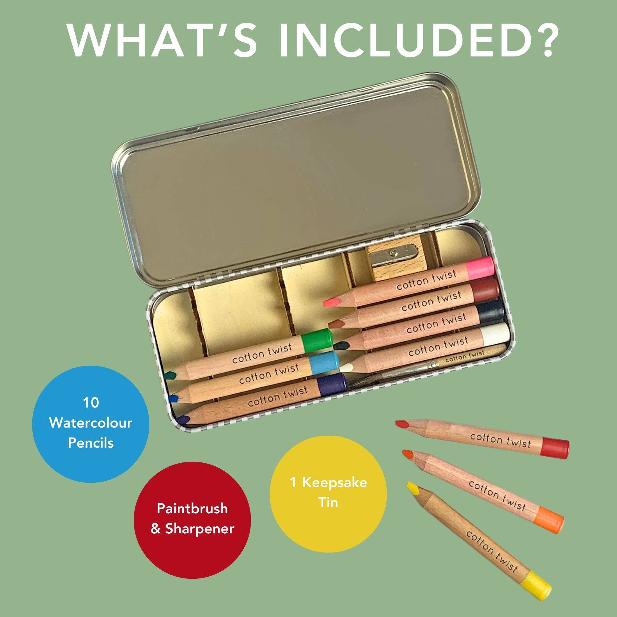 a9950a19b630afd4361d7468d88d1b26d0f78f3ebd26ef0d9b292ff2f35c54e9