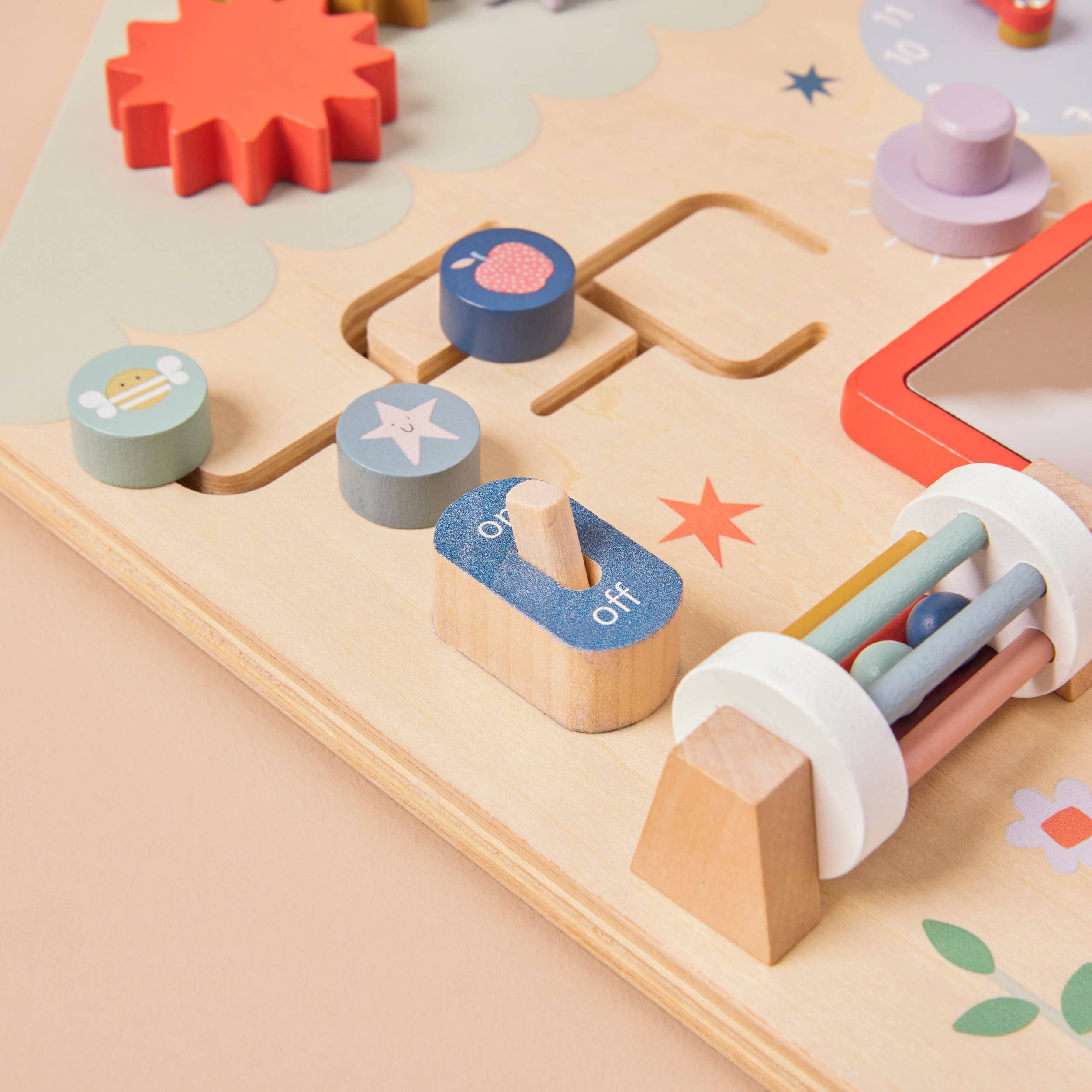 af7dd2d3773213deb92fe23f1ef862381b7b4462cf92120c36a5a5034fedeb84