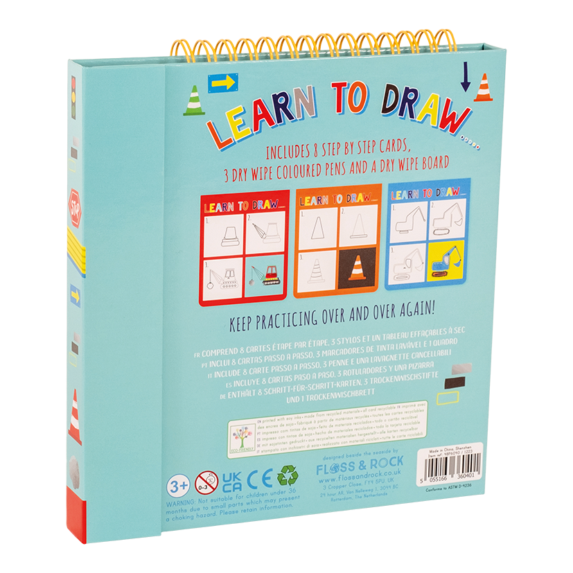 c02c8c1208b4dd46fa7a8800b2008e5912e315d1c4686baafdaeced7f6d2cfe9-1200×1200-png