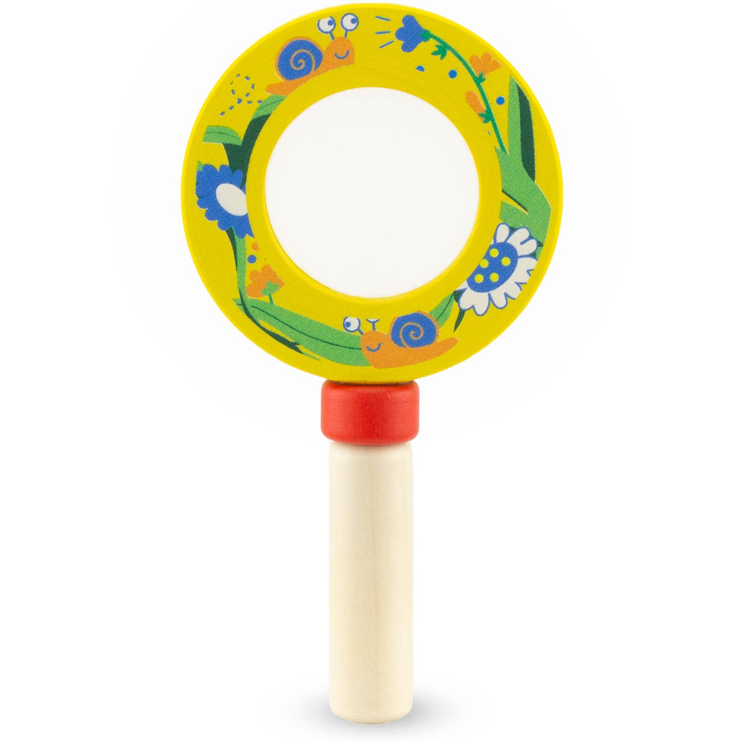 c8f9e1980dc7e6910e9986f6a8b66fd2df60322738de5df7a04ff57a6e8f964f