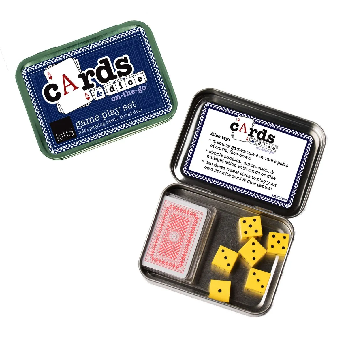 cards-and-dice-in-OPEN-tin-1200×1200-jpg