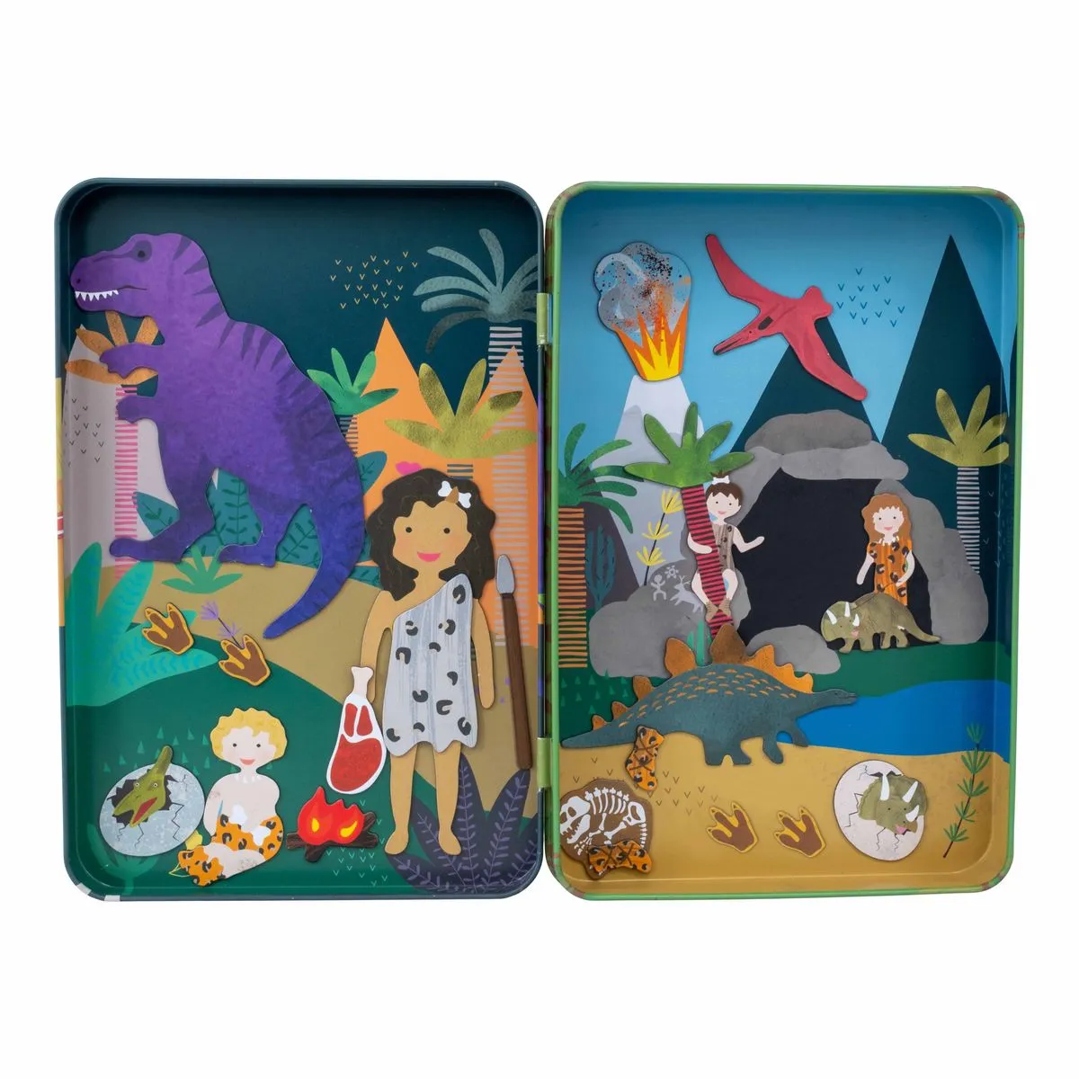 cf07bc601121d3dcfa8f0d90ead9844346f60a6d92c42f34b1bf91097cd0a33c-1200×1200-jpeg