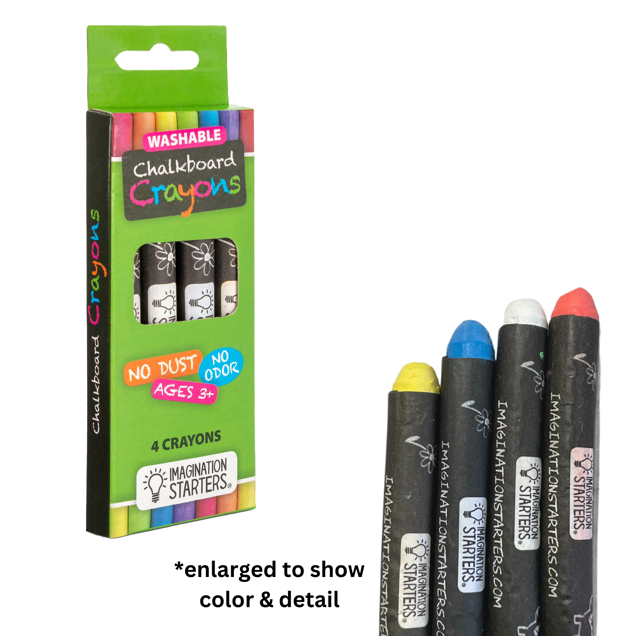 chlk-trpir4_de96de39-5d01-44c8-8841-2034adf22ea1