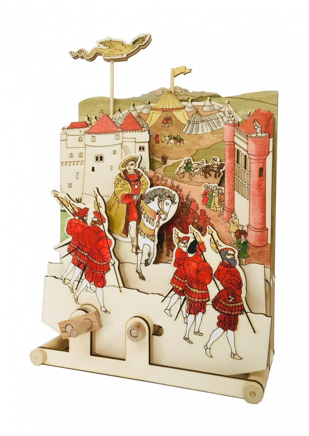 d525a9e293f6b34cddf00fa3fbcc09116452456b2b4ee1cddb6b9f8a532b6703-1200×1200-jpeg