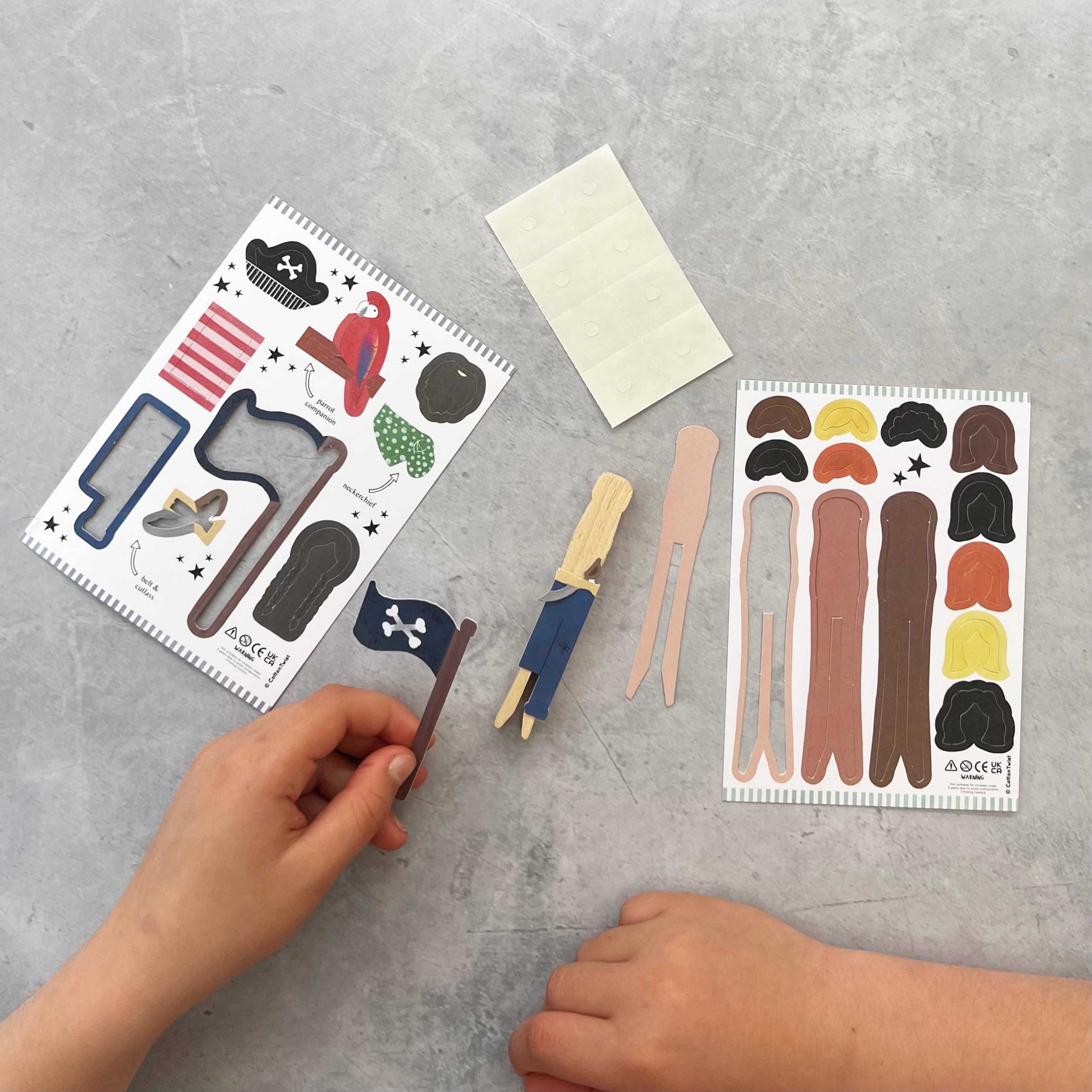 dd3c35b8ad6c9e5287043c0562c5b8e7e9098bd692f846a46d54e40c73424978