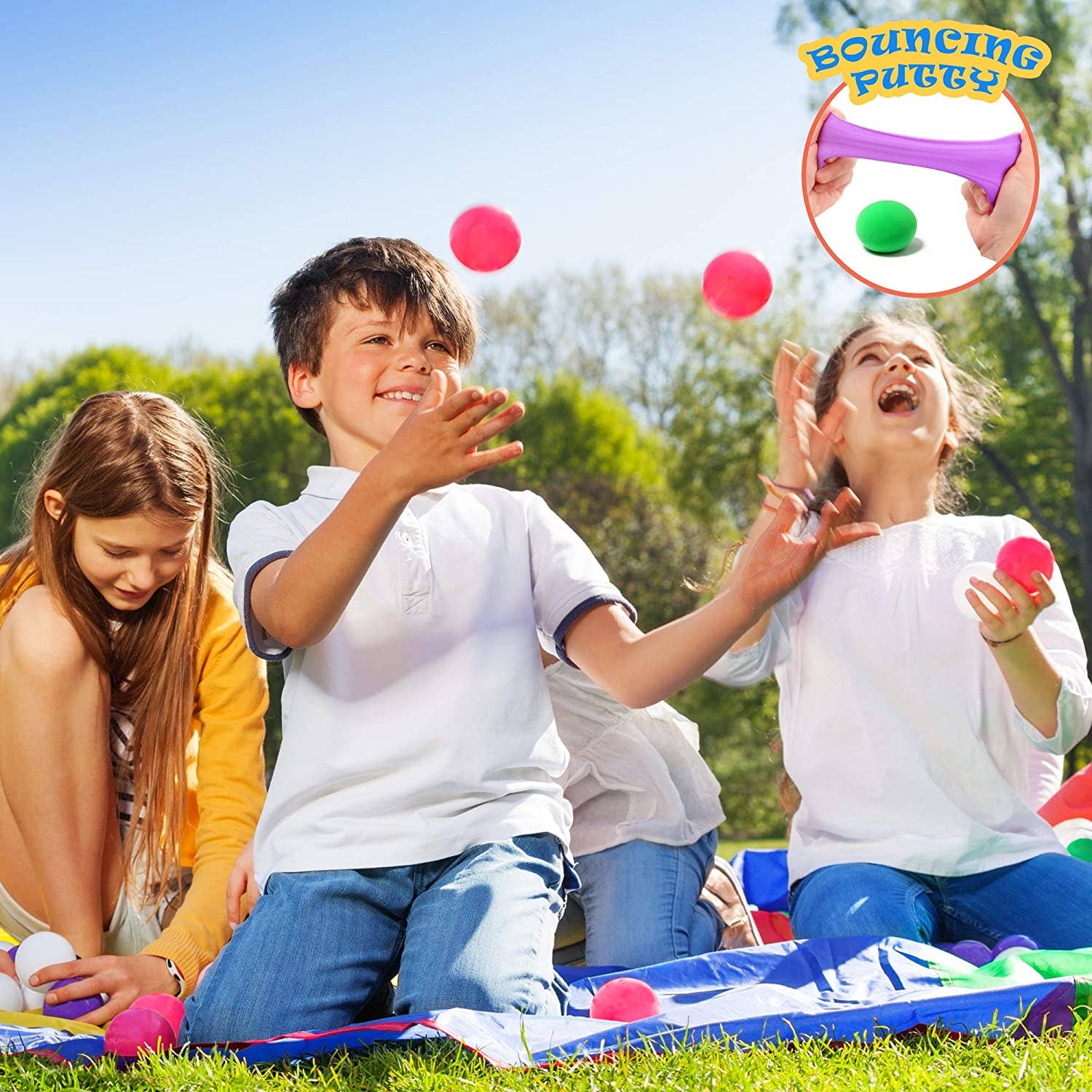 e5cf720a739eae59831a8e347ba5c96e9e8f9bdc7d9f35debf575e8fd9cb96f0