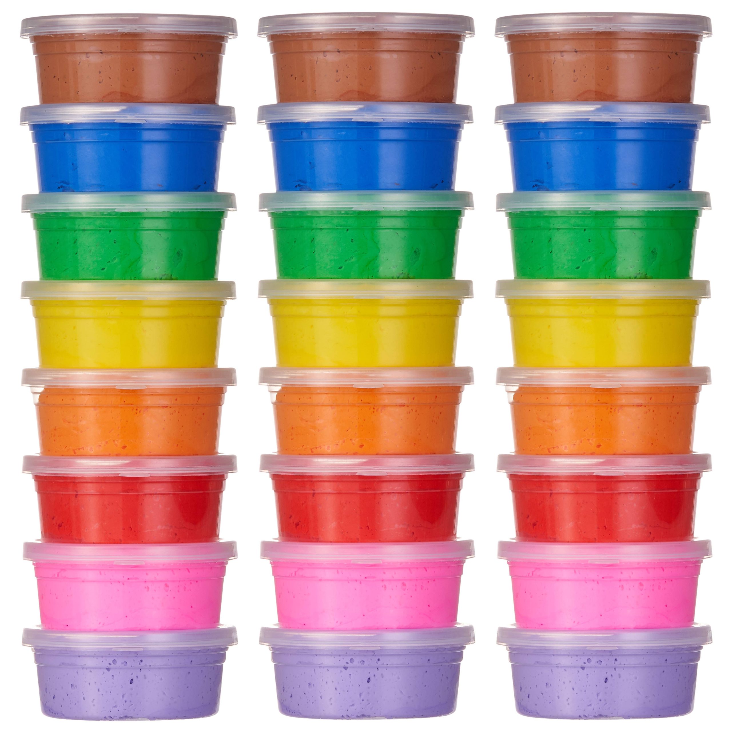 e939e265564ab121e45d7948c339a9ac5d85c0128068b1eaee778cd4e1012ce1