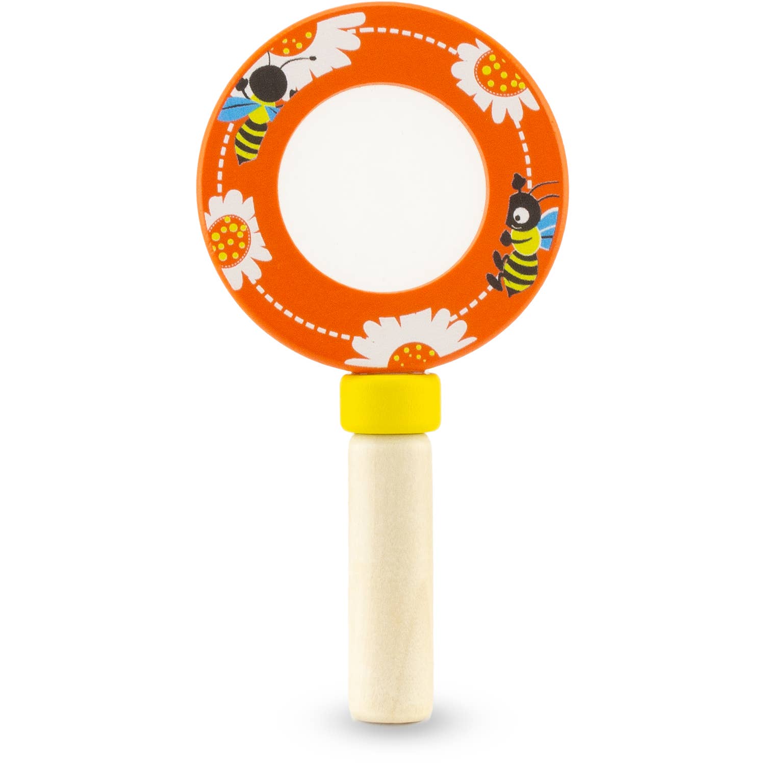 ea689ce441d8d4a182afcfe18d55d041fa98a05815c2c2943f36cfd077c8d356