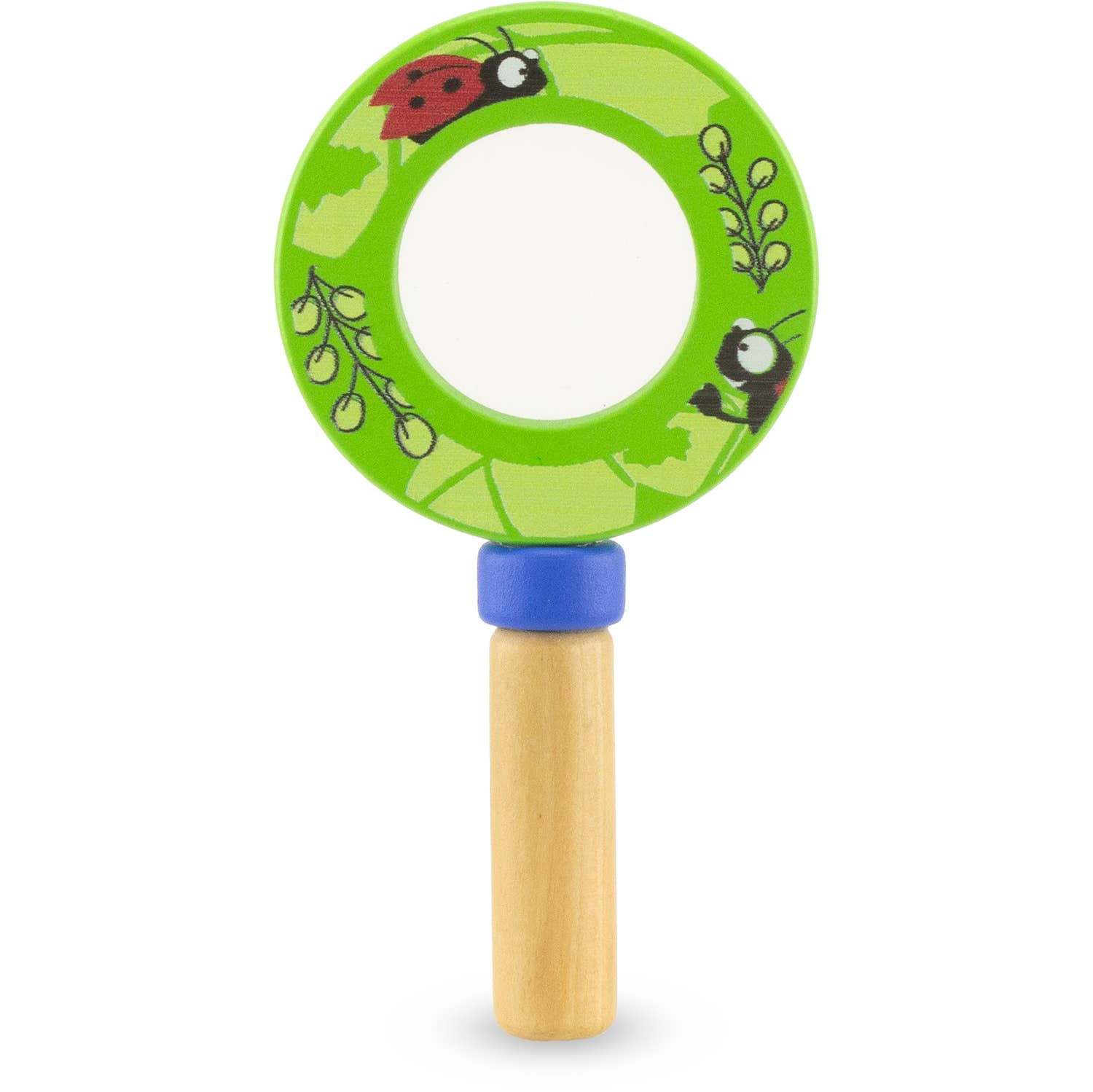 fc30ba4e710d5c7a53da9495e3567dd6609fccd9074b49386236d24ea4adbac9