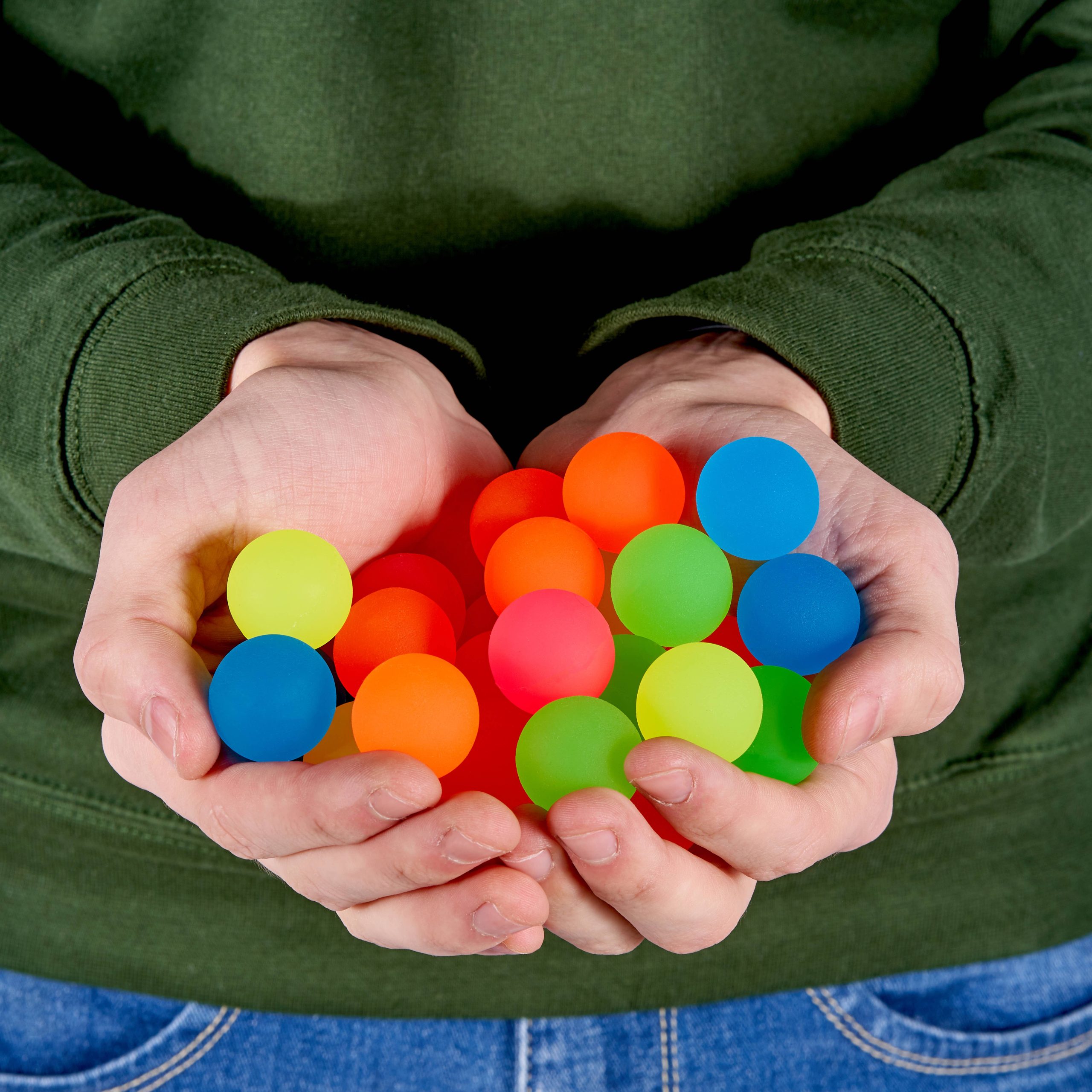 fc70423ea7b2dca87757e97b0376ad7504f6920e20d7514c3f1f2822ace8cba9