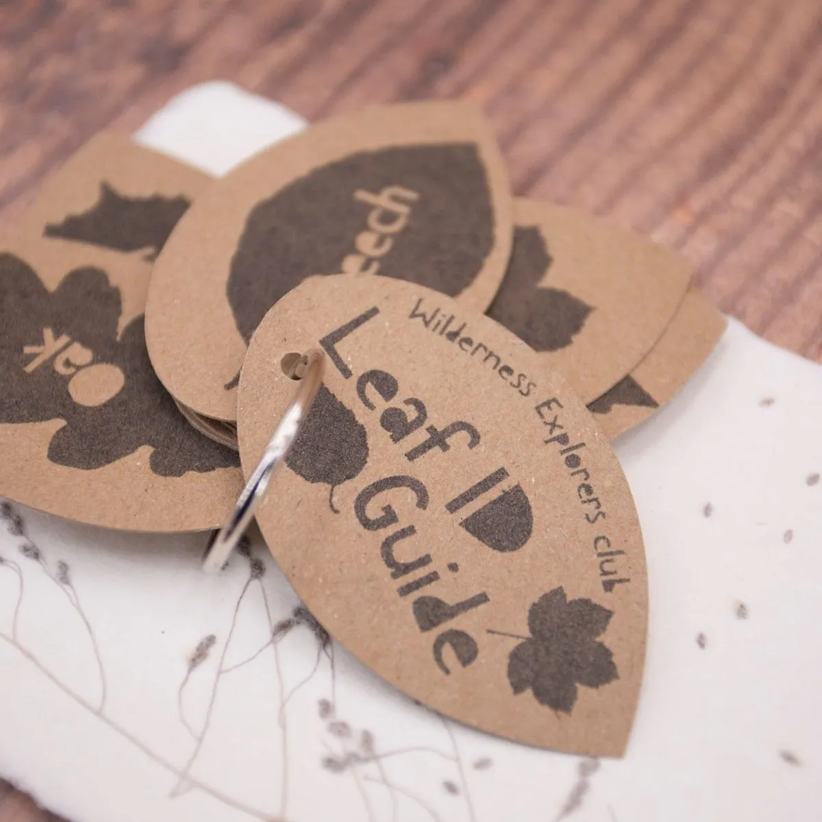 il_fullxfull.3841216449_e7c8-9589-1684481782-1200×1200-jpg