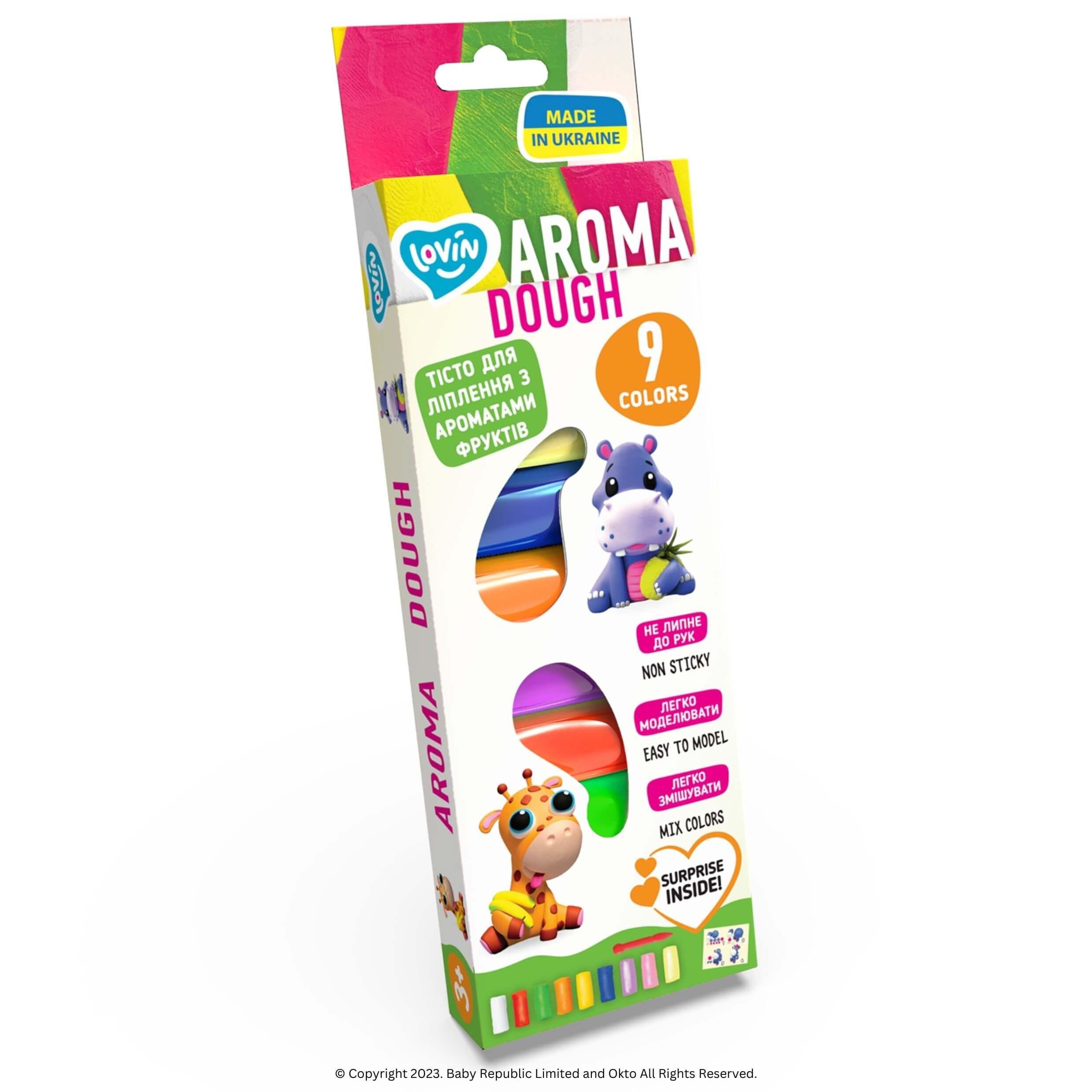 lovintm-modelling-dough-set-aroma-okto-clay-1-35226505478438