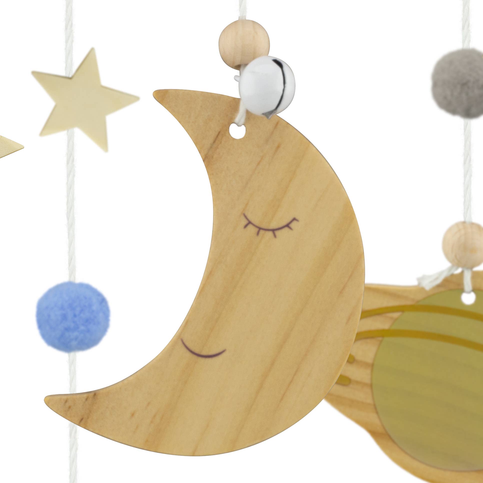 01c683137bcb9b53485058a34df74d81e458a84e0f4c7bf43f5a7e1bee3ebd37