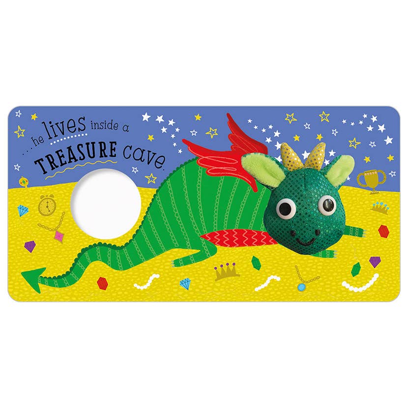 02750b9bdc6d8b26bd8e0ecf6bcd2d0d0416173e34de74303a50f2fe0a1a25c7