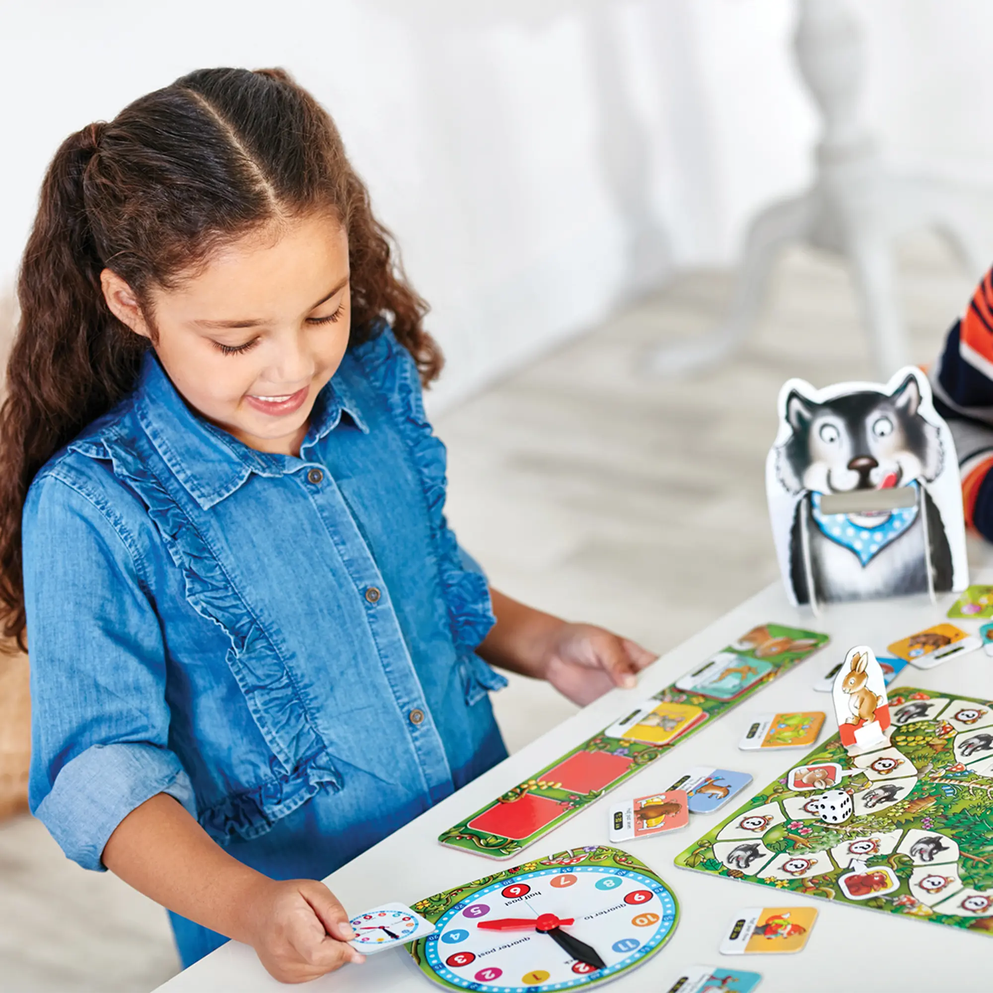 049whatsthetimemrwolflifestyle003