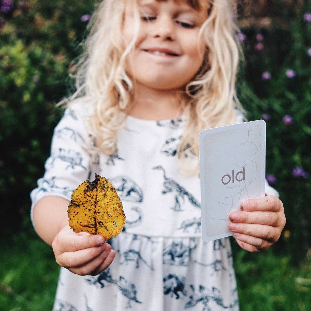 07a953f149b0bd965fde42dca0a8ec26e9071701ae1373572953a7b39eb06d12