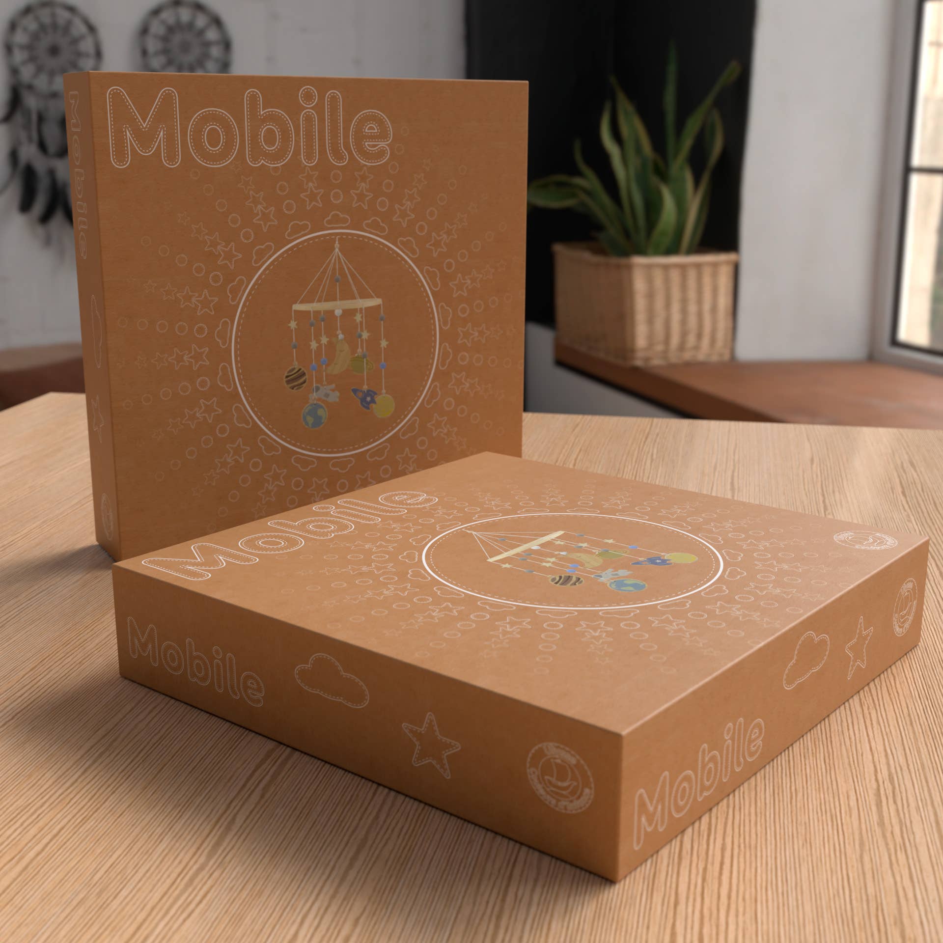 0dc0206573731a640f9e3cf2b0fe34da4b532b64a854bdab06fd01eb1f6e271a