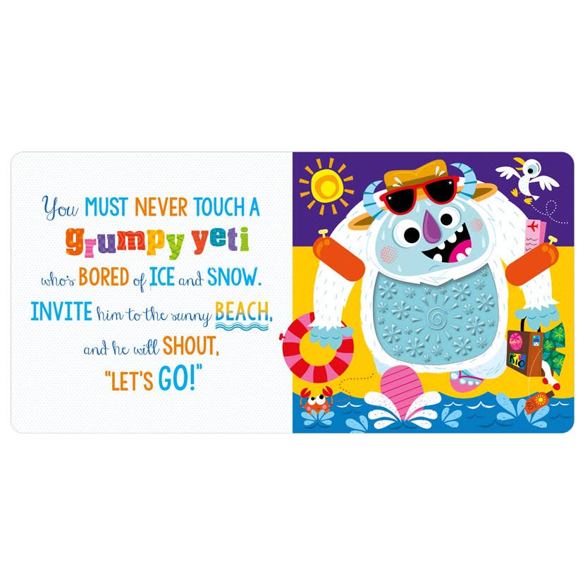 125a81621011890f89f4a30cc01747fb62c0e56da883b6c4fc708dc4624272fe