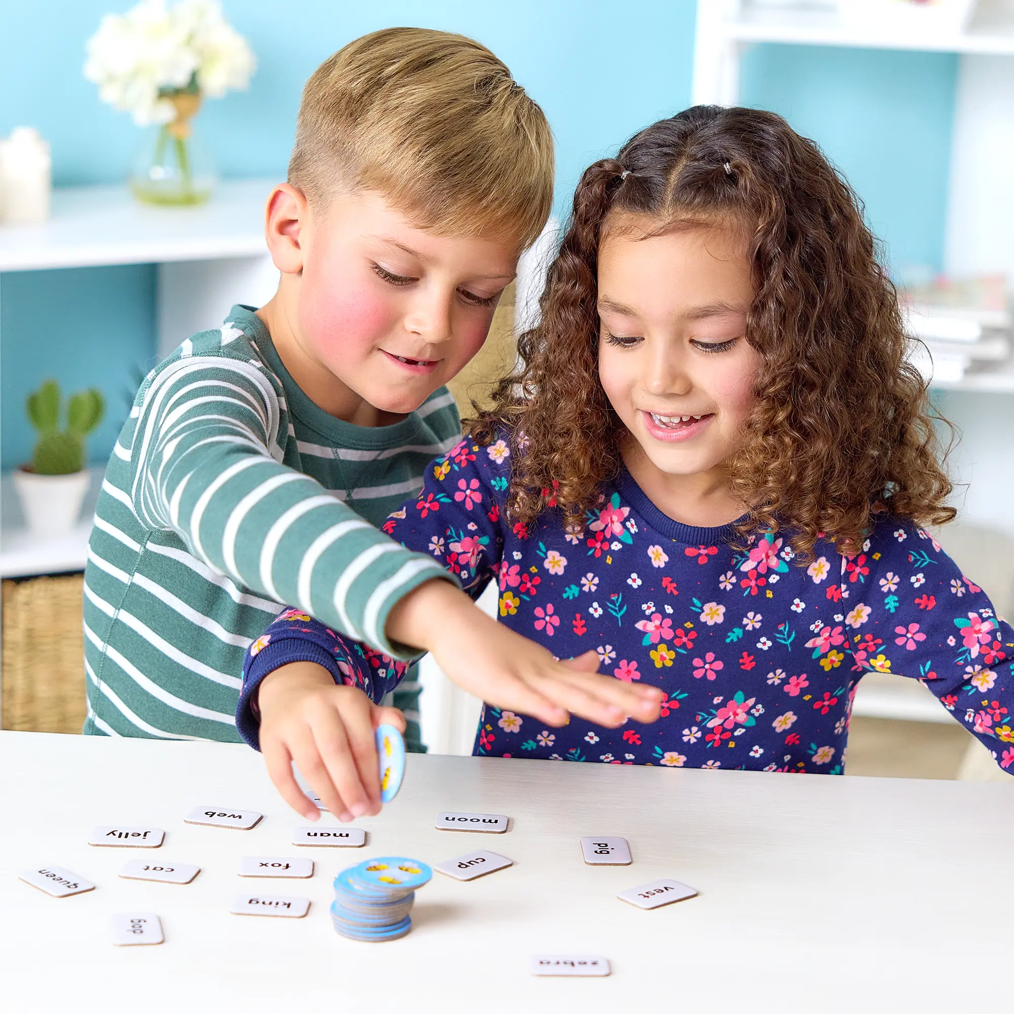 126_buzz_words_game_02_01_2000