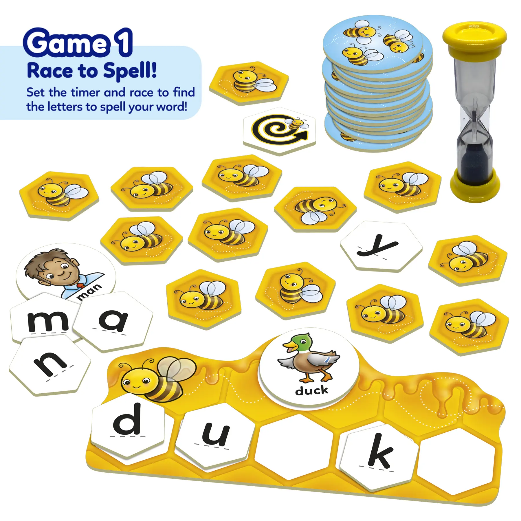 126_buzz_words_game_1_2000