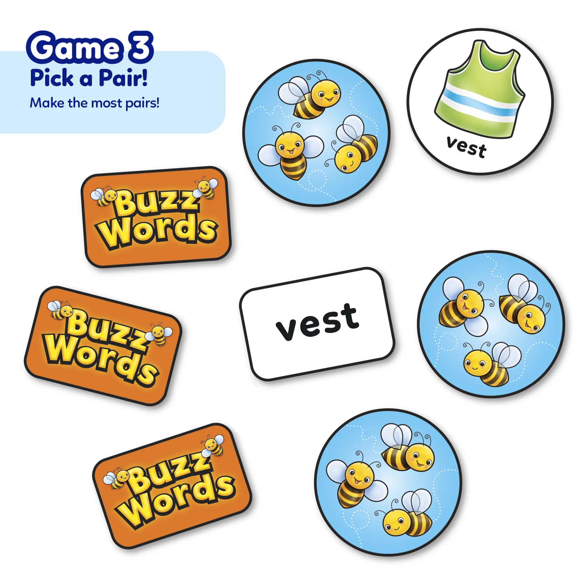 126_buzz_words_game_3_2000