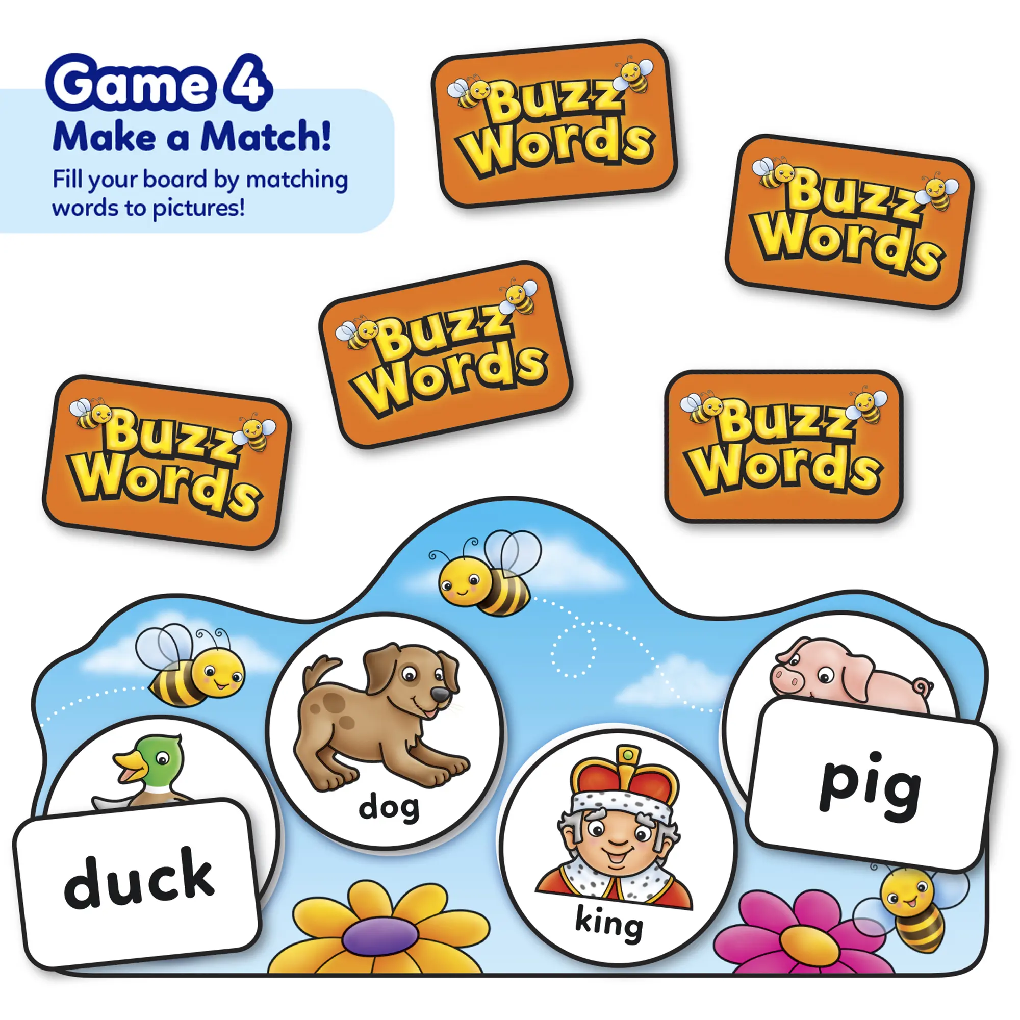 126_buzz_words_game_4_2000
