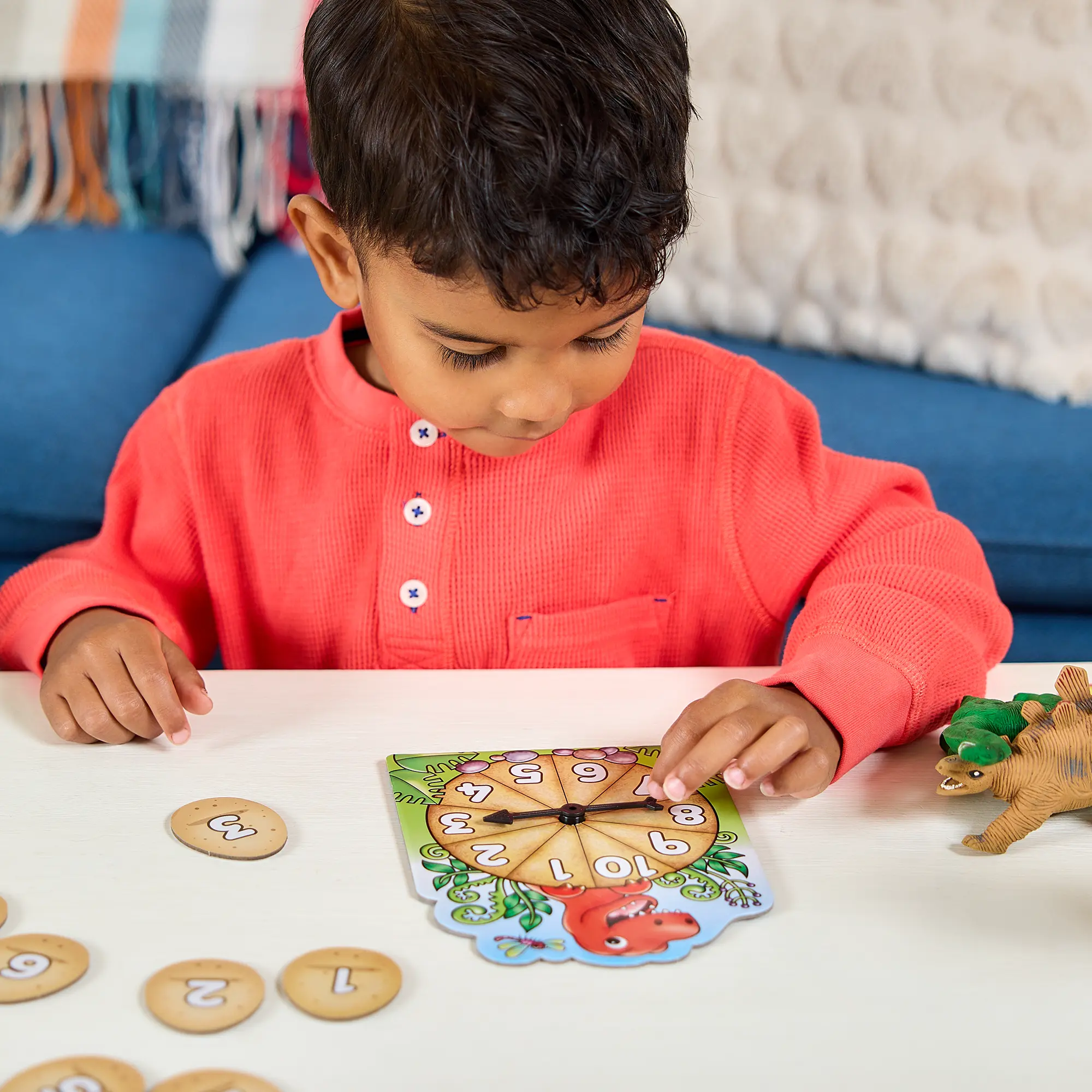 130_dinosaur_number_eggs_04_2000