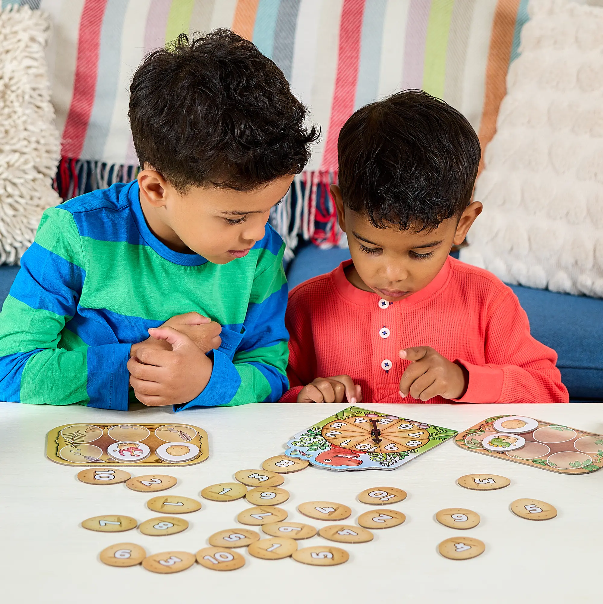 130_dinosaur_number_eggs_07_2000