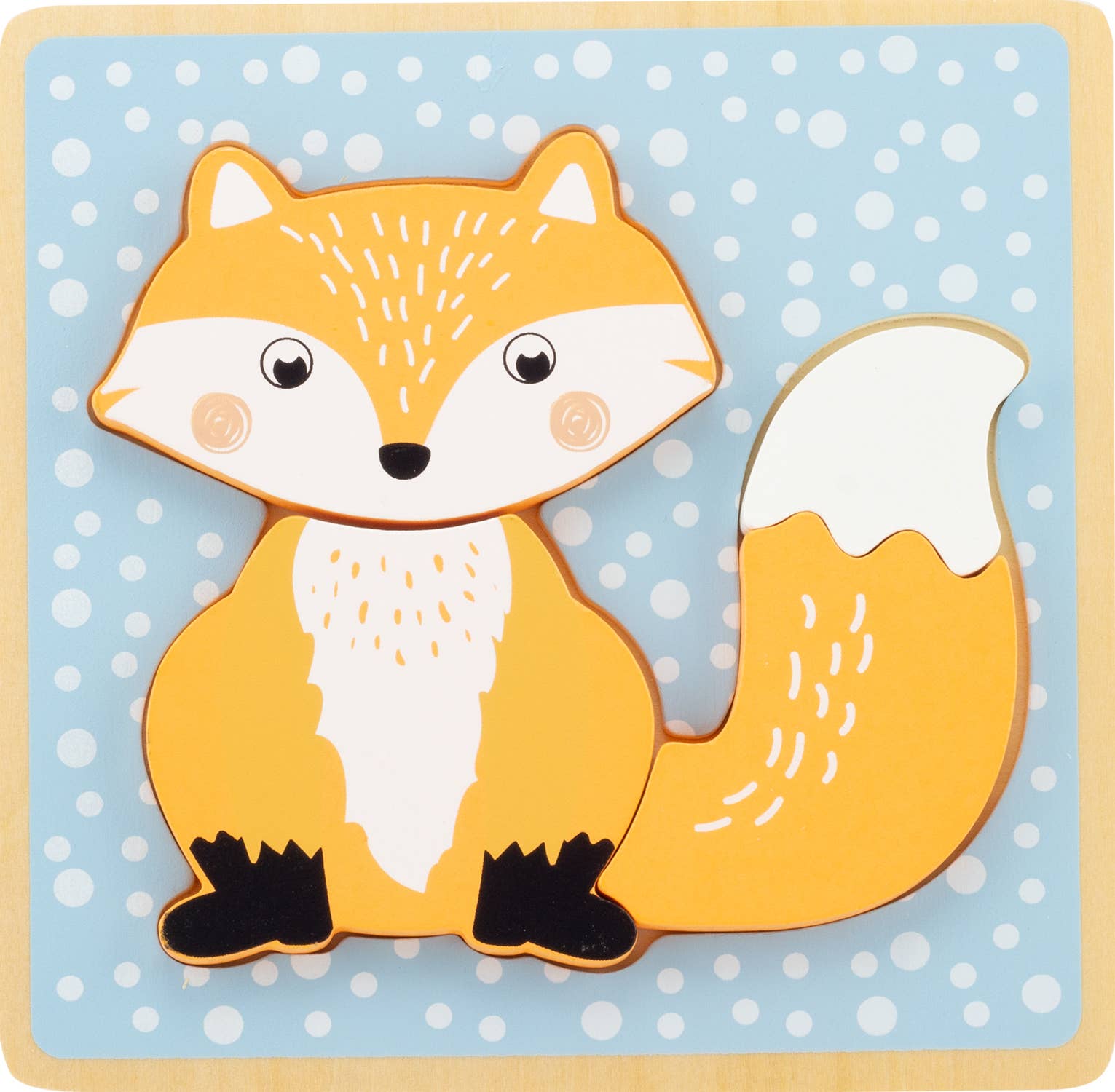 130e4f7f370770c6ec421dc0275d9ae741263378696c6fa8dc4d4bc526ed13d4