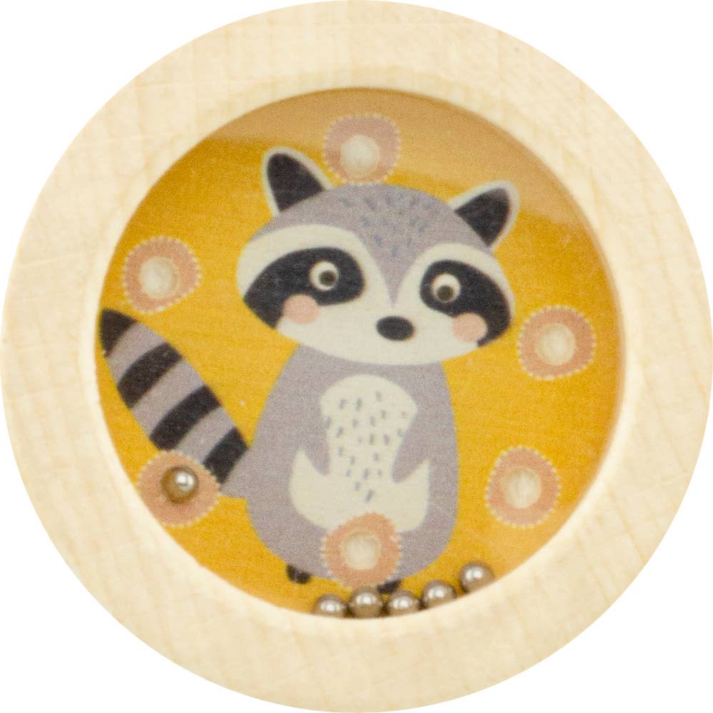 14f7f60b3e14ff68ca557715504d434d5ce0a0c192f62298d06cff44632dc5cd