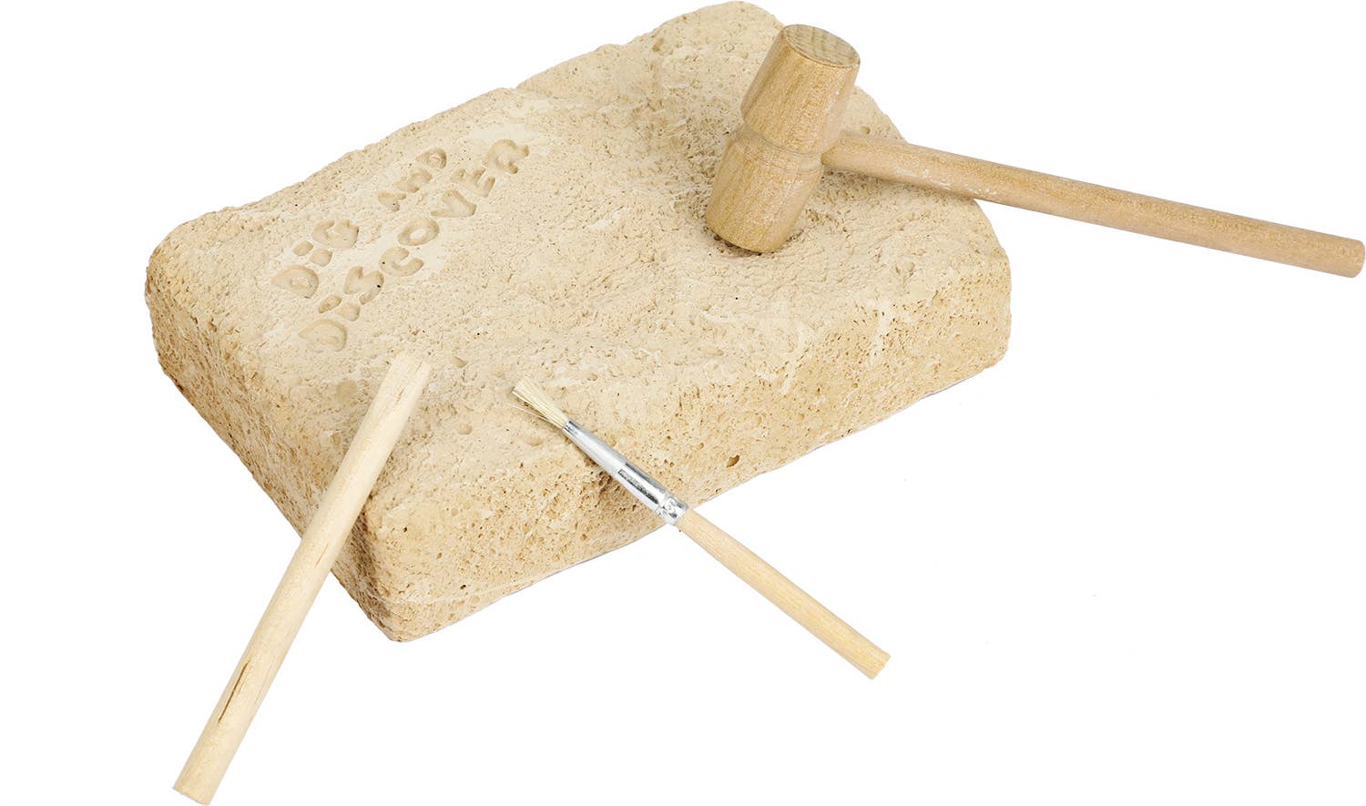 16ff4b619b5bb9962a8542d7c36b25fb7fa6bfe9f5c2d8d35ba08e56ce78e284