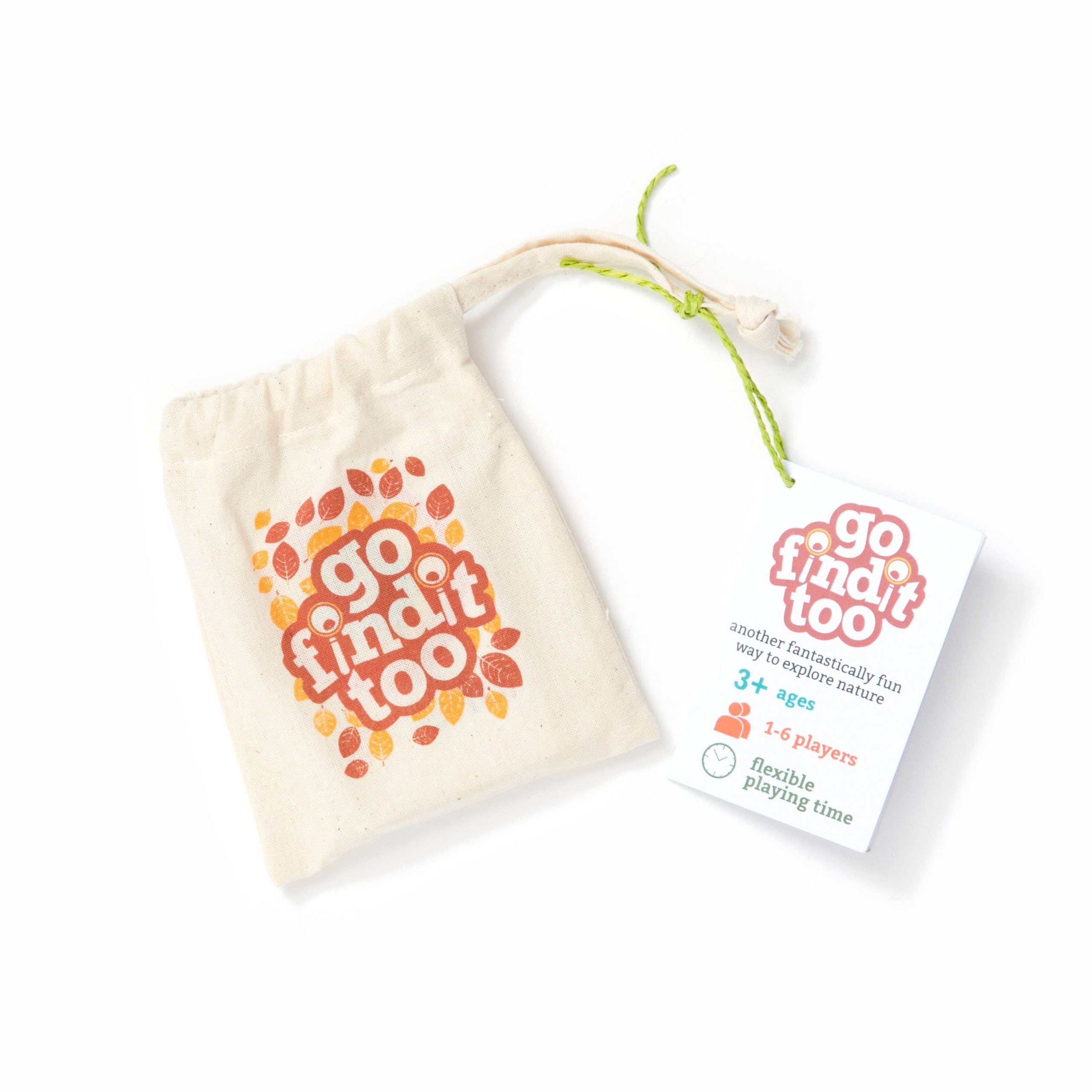 180c93b3038358cc1aa6933d6741e7448fd42afb7ec341e898c6d3bba9cc4b09