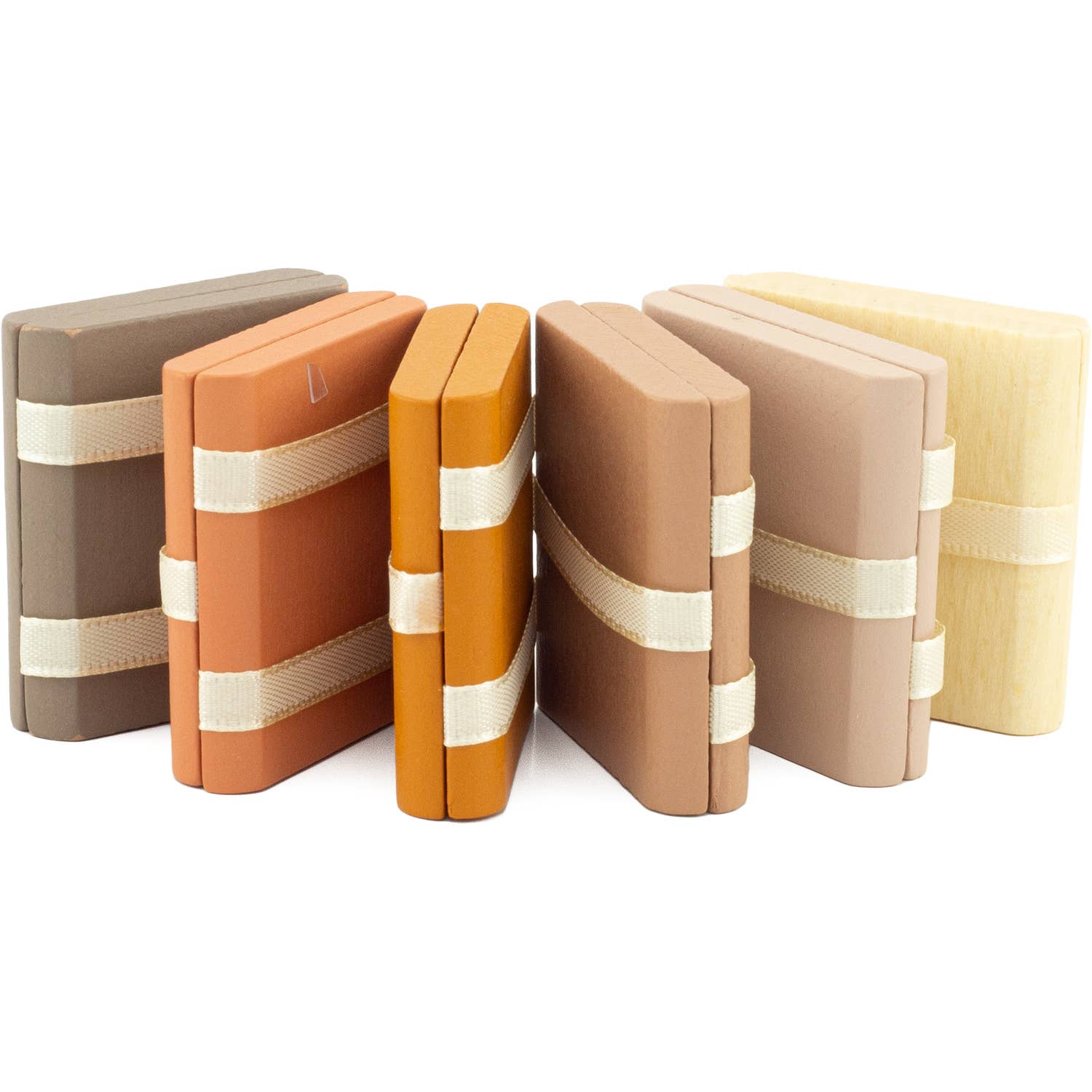 1ee0ca1fdffcb48b2ed9db5a3a432401596aa3121127b8c9e8f193b36e5f5d9b