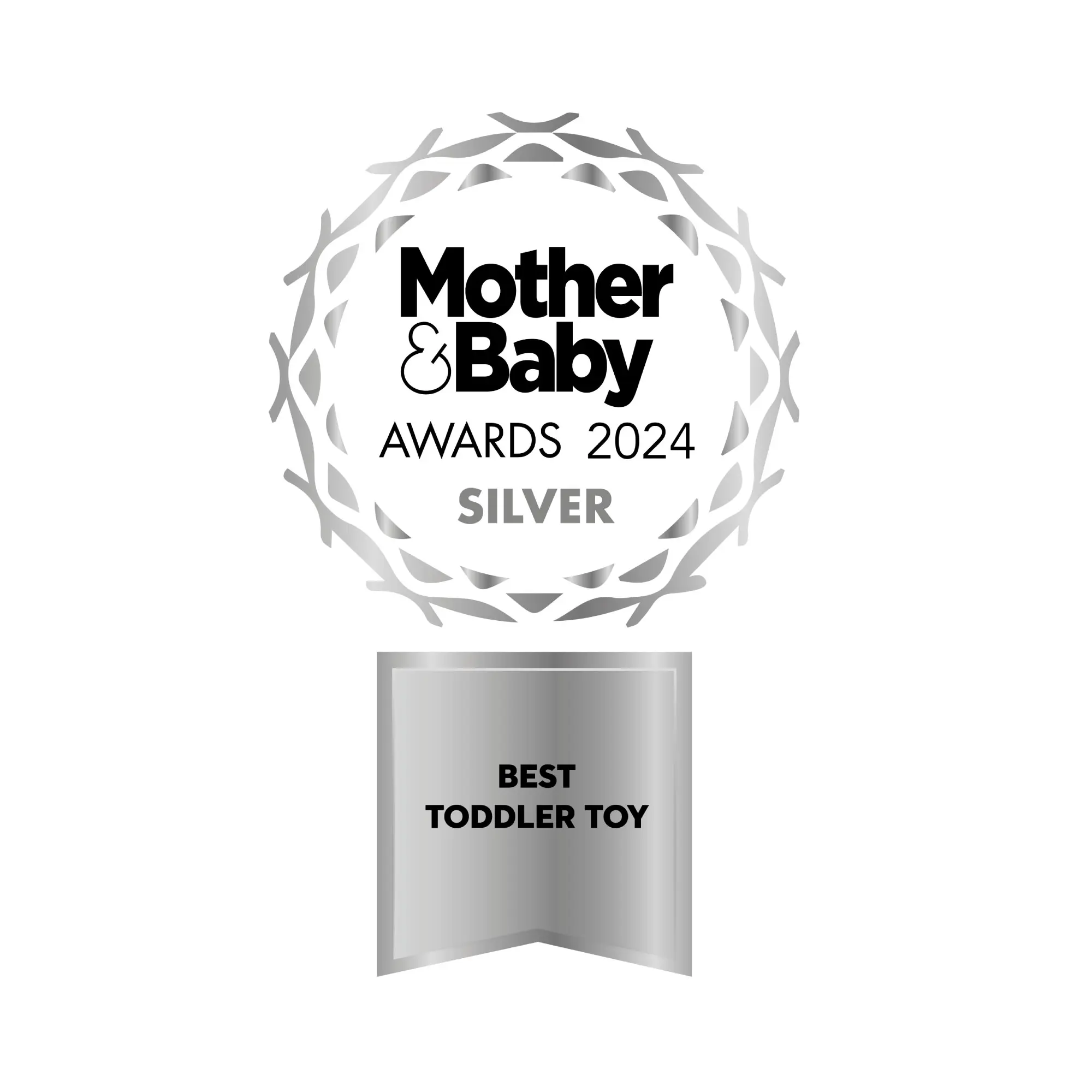 2024_best_toddler_toy_silver