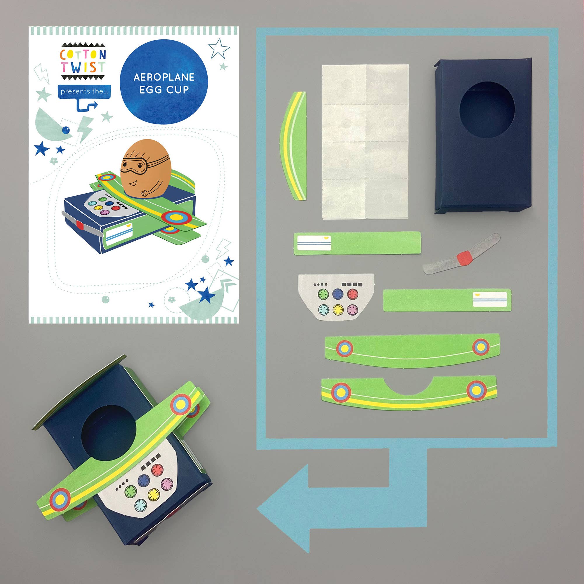 22e3e03a3b358f661bb59974b83c8cad5561dedb4c6fda51f82382bad63df52a