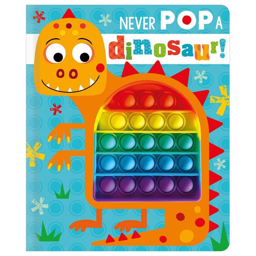 24e5cba6b0e2944415287b755b1e750ff23f093c991d8c0b6528e6e6deb440a7