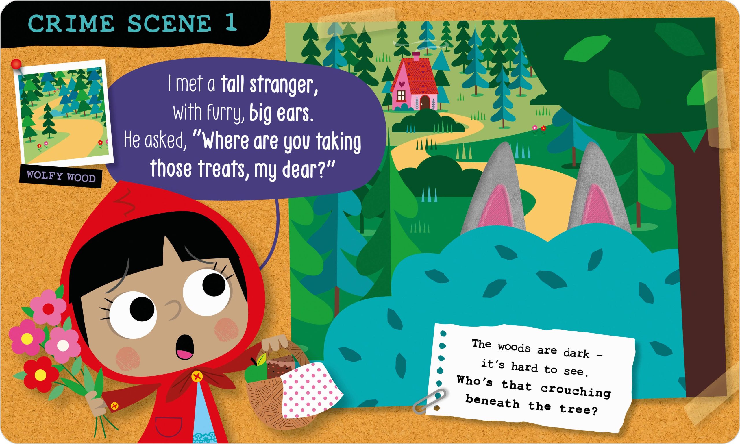 26259756b9980bc90b590e9af0c191e9237e15e8bf4b8f462e521eb6a4259e20