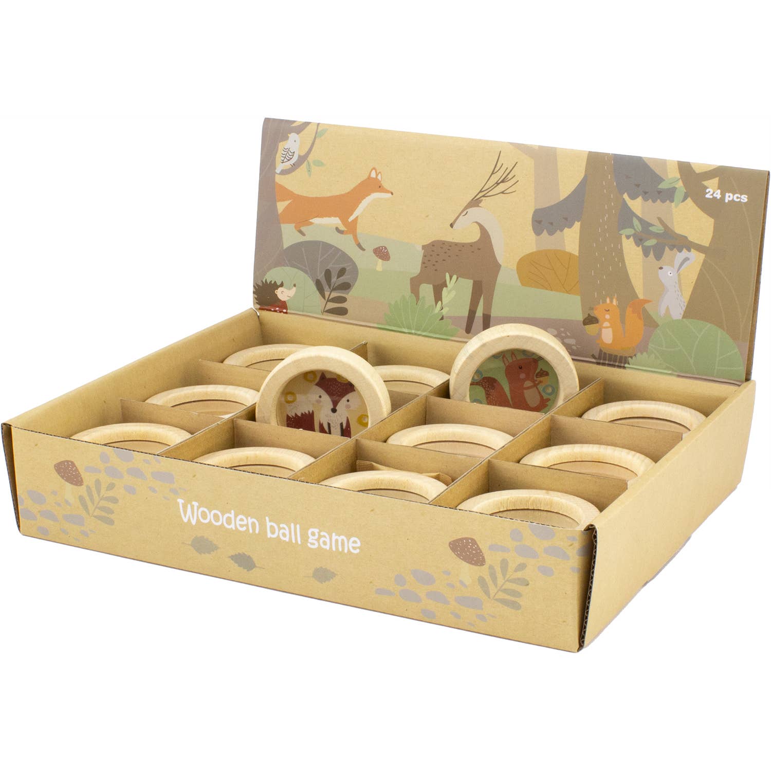 2930609ee0c36d1202d92d70d66d0ab30ceb43547a3eb97511d0855adbd943ef