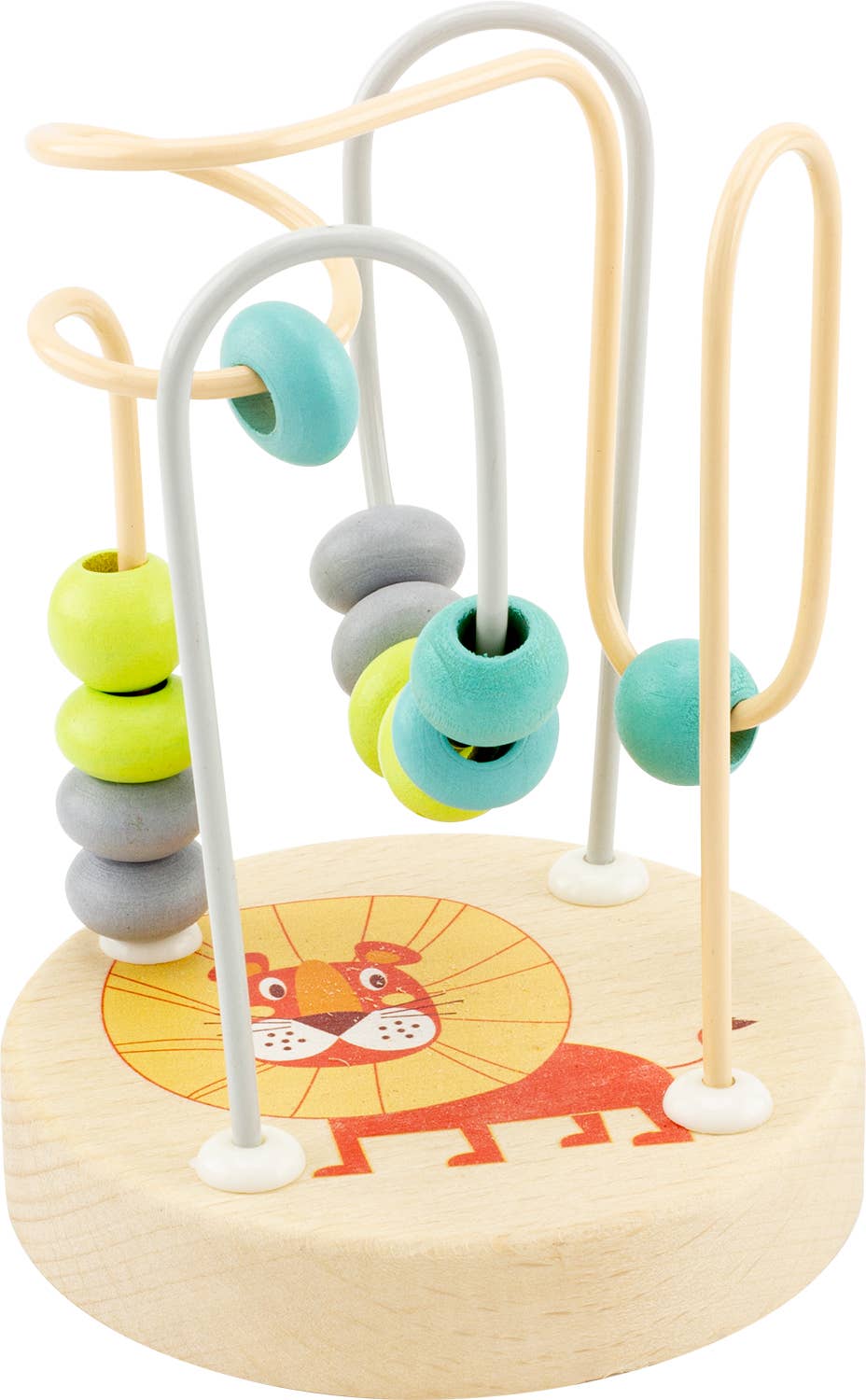 29b0208f8adb64bf5376a09f0882bd95c3099e266854f152c230022c625d127e