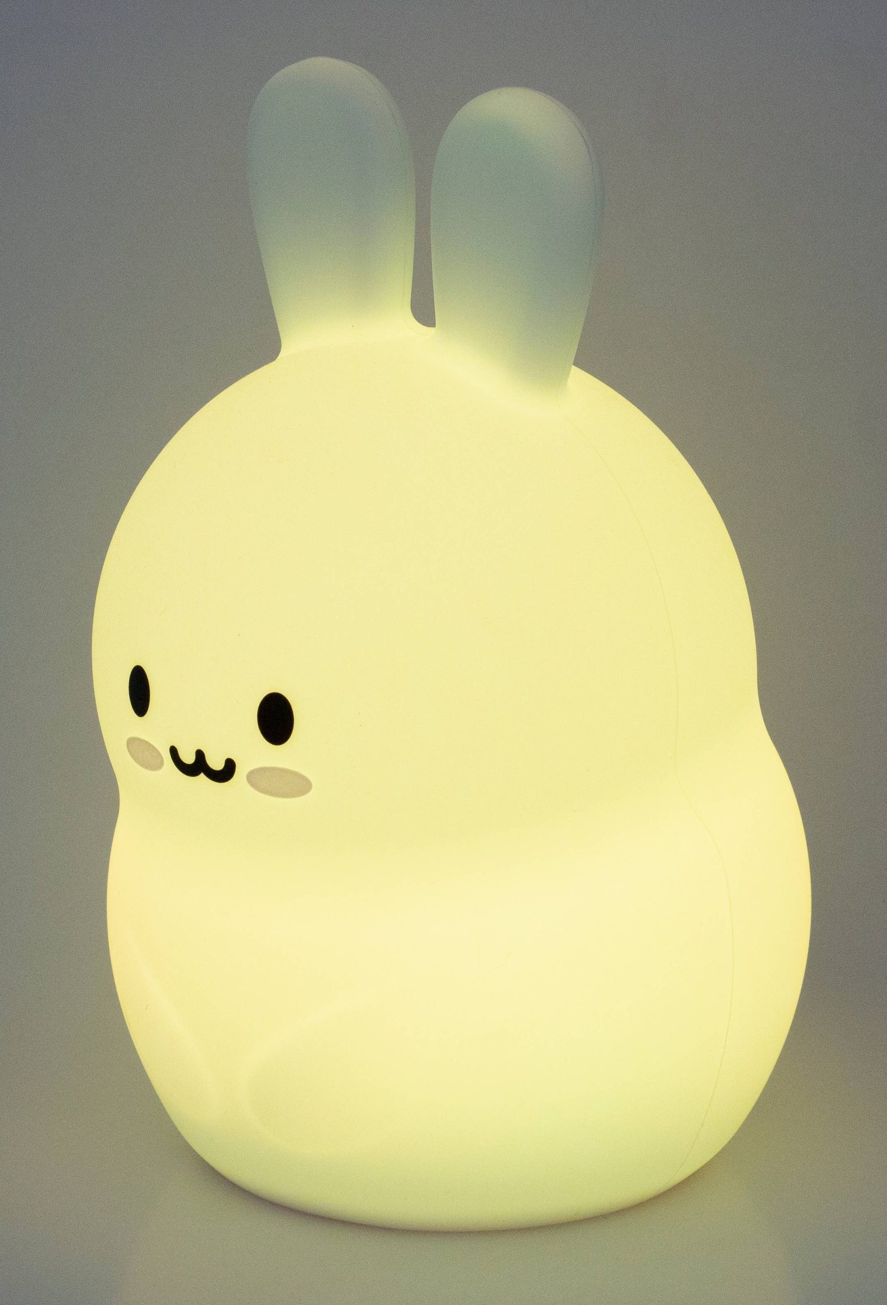 2adba5f2339854c7284ab95d39a249161ef30d5fc86c97886b73ef1cff11b2d9