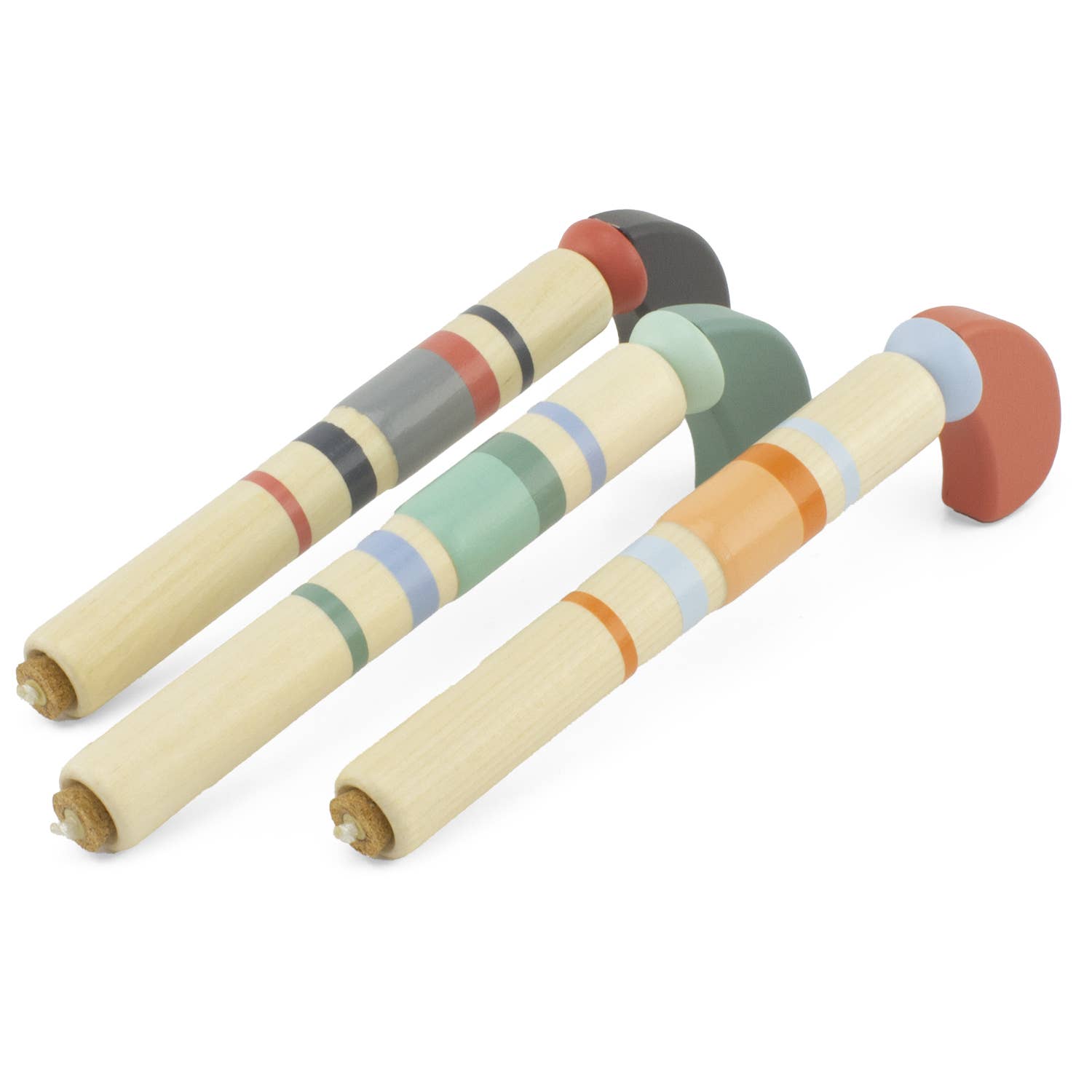 2cddc7b6b32c3e151a0f87754a2c7d7a31e551adfcaf7fdcee72296db8939708