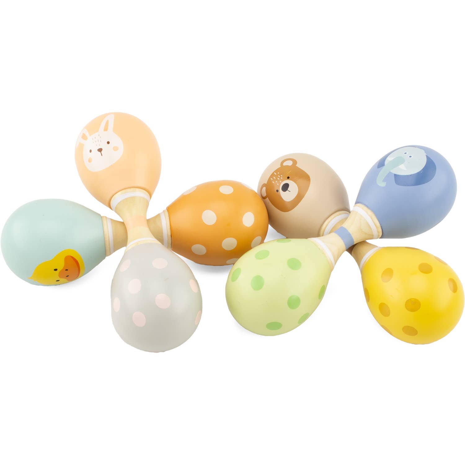 30d1b4ba568a9a0550d679f386e1711d66bb206e69123278fece83c5b953ab3a