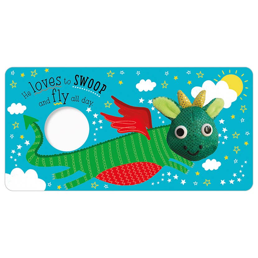 34026de15ef7a34e02bb1bf580d9727faadba271263ae15b98d97aaa633706bf