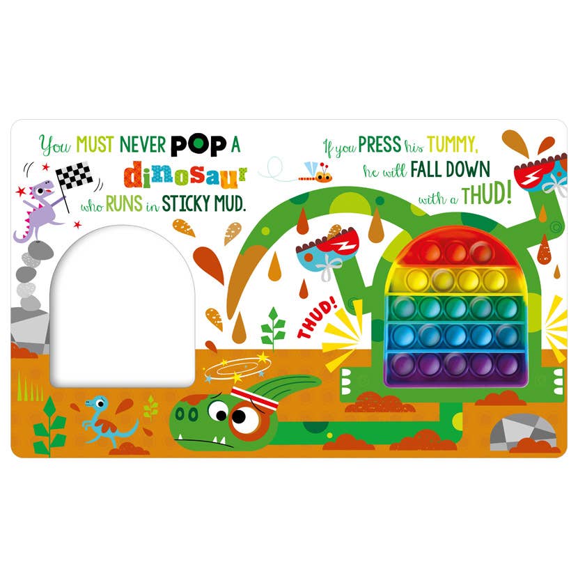 35927f389bc76bd92928f8f6c1d36da81abe045b206e52d99010dcc72ff5b5e0